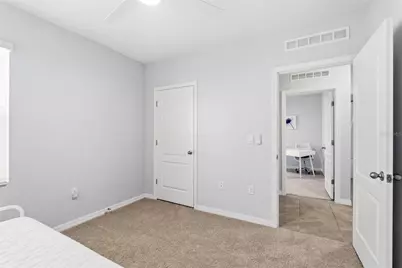 2745 Portadown Street, Ormond Beach, FL 32174 - Photo 25