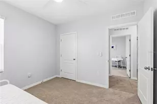 2745 Portadown St, Ormond Beach, FL 32174 - Photo 25