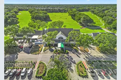 2745 Portadown Street, Ormond Beach, FL 32174 - Photo 39