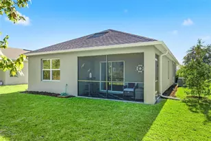 2745 Portadown St, Ormond Beach, FL 32174 - Photo 35