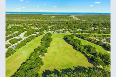 2745 Portadown Street, Ormond Beach, FL 32174 - Photo 41