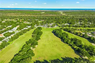 2745 Portadown St, Ormond Beach, FL 32174 - Photo 41