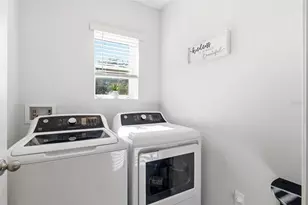 2745 Portadown St, Ormond Beach, FL 32174 - Photo 31