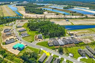 2745 Portadown St, Ormond Beach, FL 32174 - Photo 43