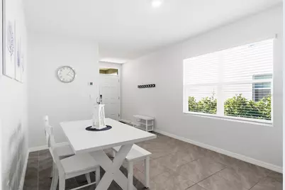 2745 Portadown Street, Ormond Beach, FL 32174 - Photo 5