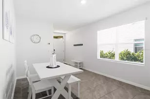 2745 Portadown St, Ormond Beach, FL 32174 - Photo 5