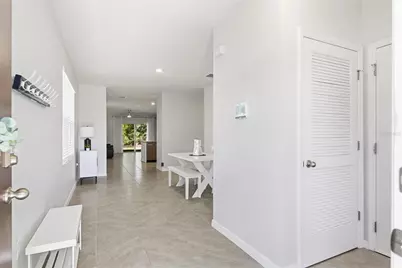 2745 Portadown Street, Ormond Beach, FL 32174 - Photo 3