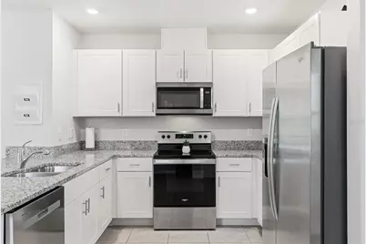 2745 Portadown Street, Ormond Beach, FL 32174 - Photo 11