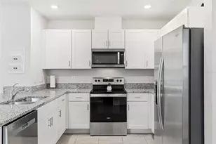 2745 Portadown St, Ormond Beach, FL 32174 - Photo 11