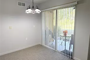 4600 E Moody Blvd, Bunnell, FL 32110 - Photo 23