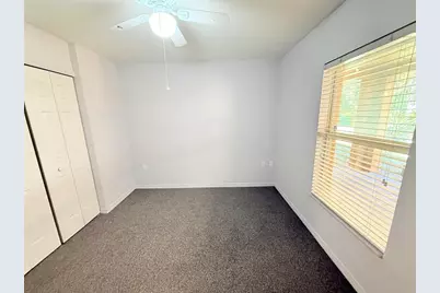 4600 E Moody Boulevard #9E, Bunnell, FL 32110 - Photo 17