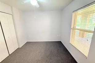 4600 E Moody Blvd, Bunnell, FL 32110 - Photo 17