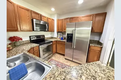 4600 E Moody Boulevard #9E, Bunnell, FL 32110 - Photo 7