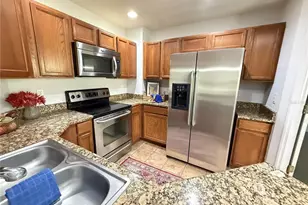 4600 E Moody Blvd, Bunnell, FL 32110 - Photo 7