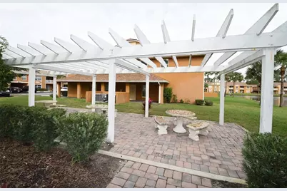 4600 E Moody Boulevard #9E, Bunnell, FL 32110 - Photo 31