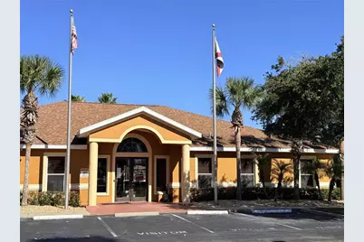 4600 E Moody Boulevard #9E, Bunnell, FL 32110 - Photo 27