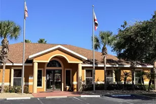 4600 E Moody Blvd, Bunnell, FL 32110 - Photo 27