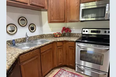 4600 E Moody Boulevard #9E, Bunnell, FL 32110 - Photo 9