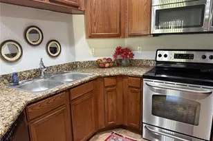 4600 E Moody Blvd, Bunnell, FL 32110 - Photo 9