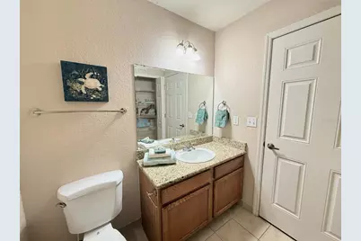 4600 E Moody Boulevard #9E, Bunnell, FL 32110 - Photo 13