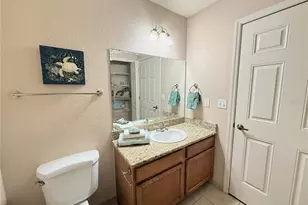 4600 E Moody Blvd, Bunnell, FL 32110 - Photo 13