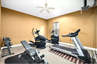 4600 E Moody Boulevard #9E, Bunnell, FL 32110 - Photo 29