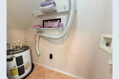 4600 E Moody Boulevard #9E, Bunnell, FL 32110 - Photo 21