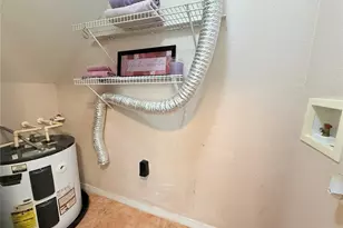 4600 E Moody Blvd, Bunnell, FL 32110 - Photo 21