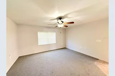4600 E Moody Boulevard #9E, Bunnell, FL 32110 - Photo 5