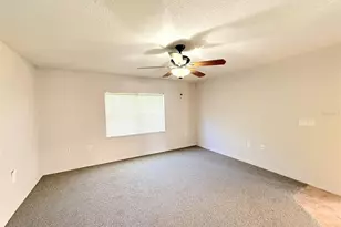 4600 E Moody Blvd, Bunnell, FL 32110 - Photo 5