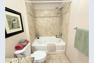 4600 E Moody Boulevard #9E, Bunnell, FL 32110 - Photo 19