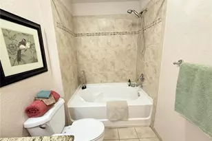 4600 E Moody Blvd, Bunnell, FL 32110 - Photo 19