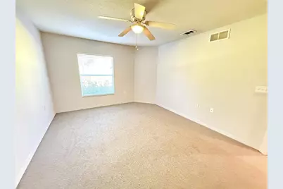 4600 E Moody Boulevard #9E, Bunnell, FL 32110 - Photo 11