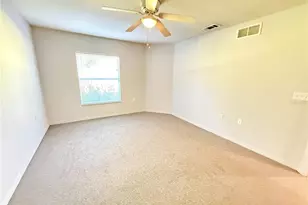 4600 E Moody Blvd, Bunnell, FL 32110 - Photo 11