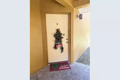 4600 E Moody Boulevard #9E, Bunnell, FL 32110 - Photo 3