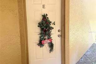 4600 E Moody Blvd, Bunnell, FL 32110 - Photo 3