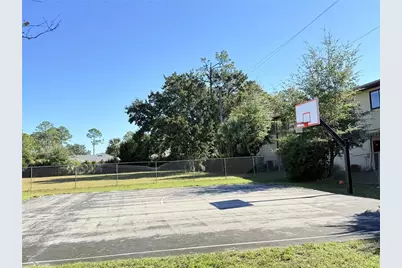 4600 E Moody Boulevard #9E, Bunnell, FL 32110 - Photo 33