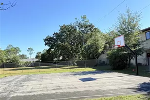 4600 E Moody Blvd, Bunnell, FL 32110 - Photo 33