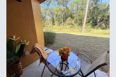 4600 E Moody Boulevard #9E, Bunnell, FL 32110 - Photo 25