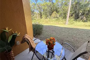 4600 E Moody Blvd, Bunnell, FL 32110 - Photo 25