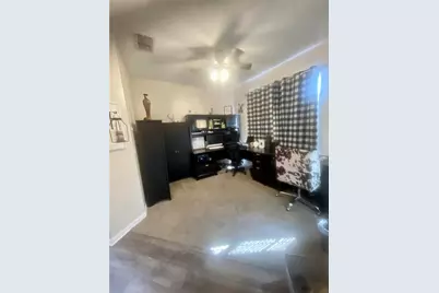 25227 Chipshot Court, Sorrento, FL 32776 - Photo 25