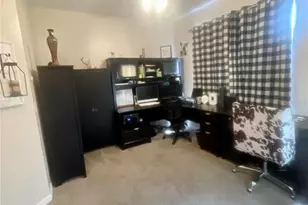 25227 Chipshot Ct, Sorrento, FL 32776 - Photo 25