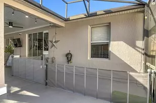 25227 Chipshot Ct, Sorrento, FL 32776 - Photo 57