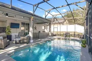 25227 Chipshot Ct, Sorrento, FL 32776 - Photo 3