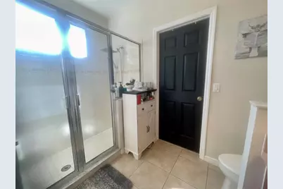 25227 Chipshot Court, Sorrento, FL 32776 - Photo 19