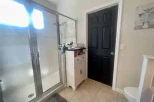 25227 Chipshot Ct, Sorrento, FL 32776 - Photo 19