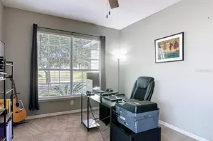 25227 Chipshot Ct, Sorrento, FL 32776 - Photo 13