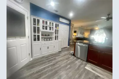 25227 Chipshot Court, Sorrento, FL 32776 - Photo 9