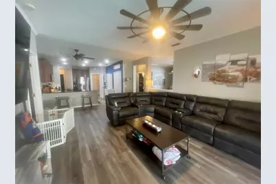 25227 Chipshot Court, Sorrento, FL 32776 - Photo 5