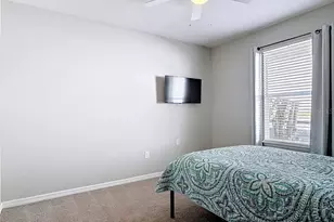 25227 Chipshot Ct, Sorrento, FL 32776 - Photo 45